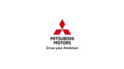 L'alliance Renault-Nissan dément vouloir vendre Mitsubishi