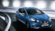 Nissan Micra : échapper au flop en 2021 ?