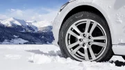 Préparez votre voiture pour l'hiver