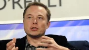 Le patron de Tesla va devenir la 3ème personne la plus riche du monde