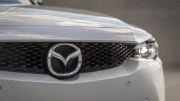 Marques les plus fiables aux USA : Mazda premier, Tesla avant-dernier