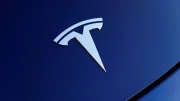 Tesla : une compacte taillée pour l'Europe à l'étude