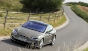 Prix Tesla Model S et Model X : Hausse de 5 000 € après deux baisses