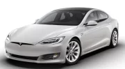 Tesla : prix en hausse pour les Model S et Model X