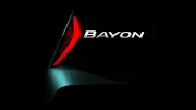 Hyundai Bayon : que nous prépare le constructeur ?