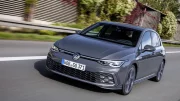 Prix Volkswagen Golf 8 (2021) : Arrivée de la GTD et gamme en détail
