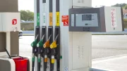 Carburants : les prix repartent à la hausse !