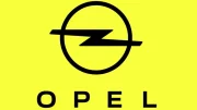 Opel explique son nouveau logo
