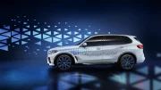 BMW souhaiterait maintenir son partenariat technique avec Toyota