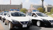 Bannissement de la voiture à moteur essence : après le Royaume-Uni, le Japon ?