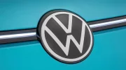 Volkswagen : une électrique avec 700 km d'autonomie en 2023