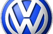 Volkswagen :10 % de ventes en moins en 2009