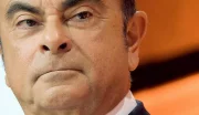 Carlos Ghosn visé par une enquête fiscale sur sa domiciliation aux Pays-Bas