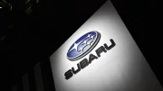 Subaru confirme l'arrivée d'un SUV 100% électrique pour l'Europe