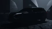 Mitsubishi Outlander PHEV (2021) : première image pour le futur SUV hybride rechargeable