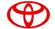 Toyota : prévisions de pertes en 2009