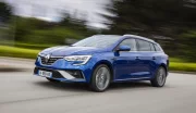 Essai Renault Mégane E-Tech hybride rechargeable : ses vraies autonomies et consommations