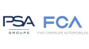 Fusion PSA-Fiat : l'UE donne son accord