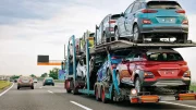 2020 : les immatriculations de voitures neuves s'effondrent dans l'Union Européenne