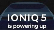 Recharges ultra rapides pour la future Ioniq 5 de Hyundai, moins de 20 minutes
