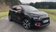 Essai Citroën C3 Puretech 83 (2020) : que vaut la motorisation d'accès ?