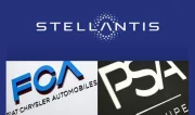 Stellantis: questions sur la fusion PSA-FCA