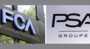 Les actionnaires de PSA et Fiat Chrysler donnent le feu vert à la fusion Peugeot-Fiat