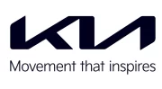 Kia change de logo