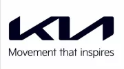 KIA évolue et le fait savoir avec un nouveau logo