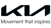 Kia : Nouveaux Logo et slogan pour le constructeur coréen