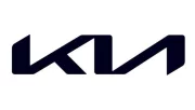 Kia : nouveau logo et nouveau slogan