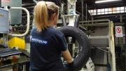 Michelin va supprimer 2 300 postes en France