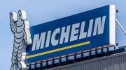 Michelin va supprimer jusqu'à 2 300 postes en France