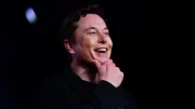Le patron de Tesla serait devenu l'homme le plus riche du monde