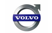 Accident mortel en Alsace : Volvo condamné à 200.000 euros d'amende