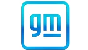 General Motors : nouveau logo et nouvelle philosophie