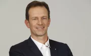 Alpine : Laurent Rossi remplace Cyril Abiteboul comme directeur général