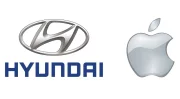 Hyundai et Apple : une voiture électrique autonome commune en 2024 ?