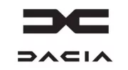 Dacia : un nouveau logo ?