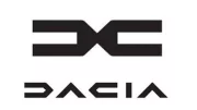 Dacia. Un nouveau logo pour le SUV 7 places ?