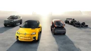 Renault: l'essentiel à retenir de la "Renaulution" de Luca de Meo