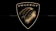 Peugeot : Stellantis remettrait en cause le retour aux Etats-Unis