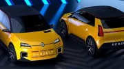 Renault 5 Prototype : va t-elle précipiter la fin d'un modèle de la gamme ?