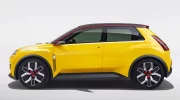 Nouvelle R5 électrique : que vont devenir les Renault Clio et Zoé ?
