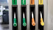 Carburant : bientôt un affichage des prix au kilomètre dans les stations-service