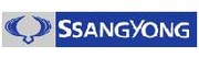 Ssangyong : le paiement des salaires différé