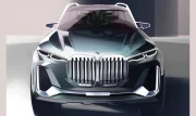 BMW : un modèle « M » électrique pour 2021
