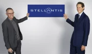 Stellantis, l'organisation détaillée, la créativité ?