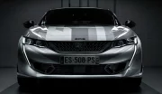 Peugeot promet des versions sportives PSE pour chaque nouveau modèle