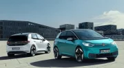Volkswagen : un demi-gramme de CO2 qui peut coûter 140 millions d'euros